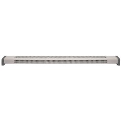 Конвектор электрический Ballu Plinth Compact BEC.PLC